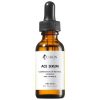 C-Skin杜克 複方強效精華液 30ml