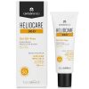 杜克H 360 全方位光譜防曬乳 SPF50 PA++++