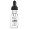 C-Skin杜克 色素修復加強劑15ml (原:亮白修復加強劑)