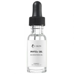 C-Skin杜克 色素修復加強劑15ml (原：亮白修復加強劑)