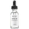 C-Skin杜克 色素修復加強劑 (原:亮白修復加強劑) 30ml