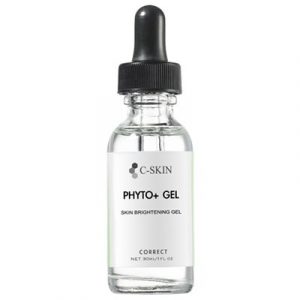 C-Skin杜克 色素修復加強劑 (原：亮白修復加強劑) 30ml