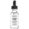 C-Skin杜克 保濕B5凝膠 15ml