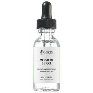 C-Skin杜克 保濕B5凝膠 15ml