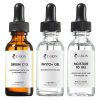C-Skin杜克 C15%色修淡斑組 30ml*3