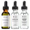 C-Skin杜克 複方全效色修超值組(30ml*3)