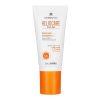杜克H 艾莉卡防曬隔離霜SPF50(潤色型) 50ml