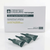 Endocare杜克E 極緻抗皺活膚精華液
