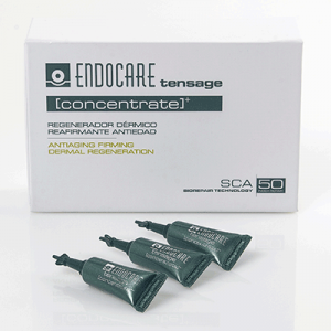 Endocare杜克E 極緻抗皺活膚精華液