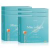 Mine Collagen 我的膠原凍買五送一