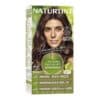 NATURTINT赫本染髮劑 5.7-巧克力棕色