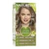 NATURTINT赫本染髮劑 7N-亞麻淺棕色