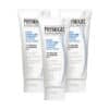 Physiogel 潔美淨 層脂質保濕滋潤乳霜 3入特惠組 100ml*3
