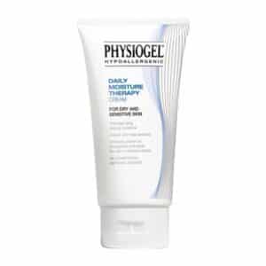 Physiogel潔美淨 層脂質保濕乳霜 150ml