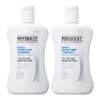 Physiogel 潔美淨層脂質保濕乳液 2入特惠組