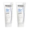 Physiogel 潔美淨 層脂質保濕滋潤乳霜 2入特惠組