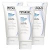 Physiogel 潔美淨層脂質保濕乳霜 3入特惠組
