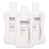 Physiogel 潔美淨層脂質安撫修護AI乳液 3入特惠組