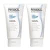 Physiogel 潔美淨層脂質保濕乳霜 2入特惠組