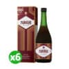 大和酵素 大和關懷酵素6瓶組