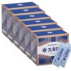 大和酵素 大和酵素粉末 買5送1