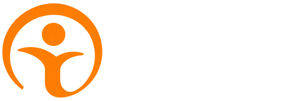 美人藥妝網