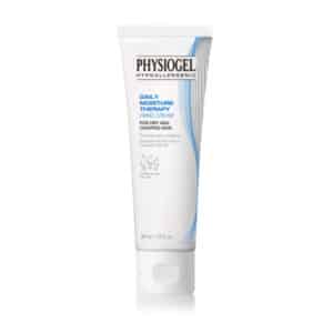 Physiogel潔美淨 層脂質保濕賦活護手霜 50ml
