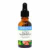 Biopeutic葆療美 MCT A醇細緻煥活精華(1%居家型) 30ml