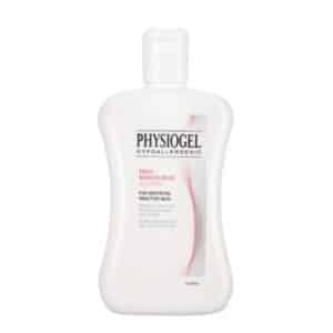 Physiogel潔美淨 層脂質安撫修護AI乳液 200ml（末效期：2027/10/17）
