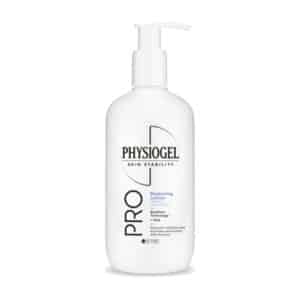 Physiogel潔美淨 層脂質安撫修護PRO乳液 400ml