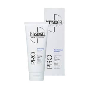 Physiogel潔美淨 層脂質安撫修護PRO乳霜 100ml