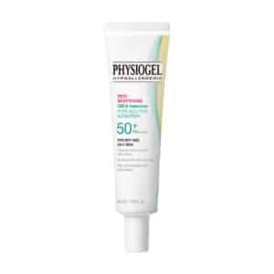 Physiogel潔美淨 CICA毛孔隱形防曬乳 30ml