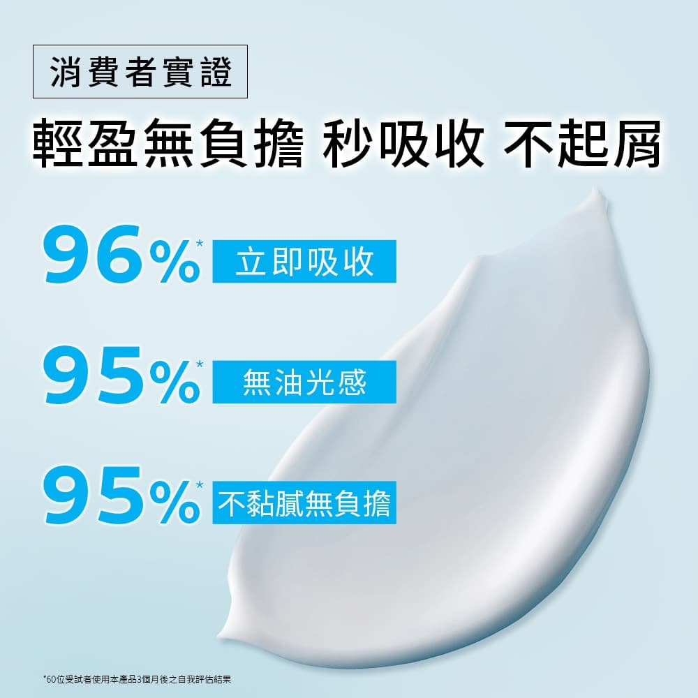 理膚寶水 極效B5彈潤超修復乳霜