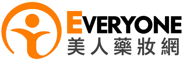 美人藥妝網